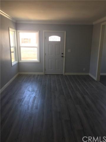 838 W Spruce St, Compton, CA 90220 photo 7