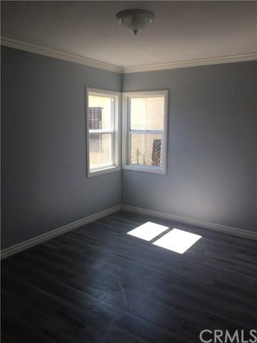 838 W Spruce St, Compton, CA 90220 photo 9