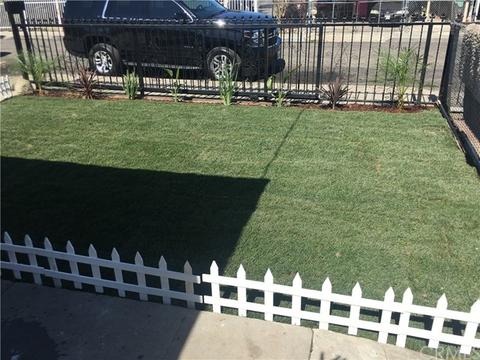 838 W Spruce St, Compton, CA 90220 photo 16