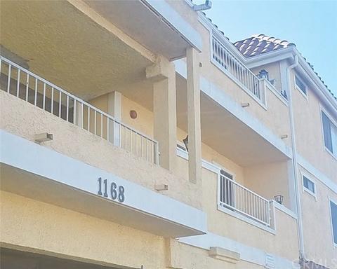 1168 E 10th St #108A, Long Beach, CA 90813 photo 9
