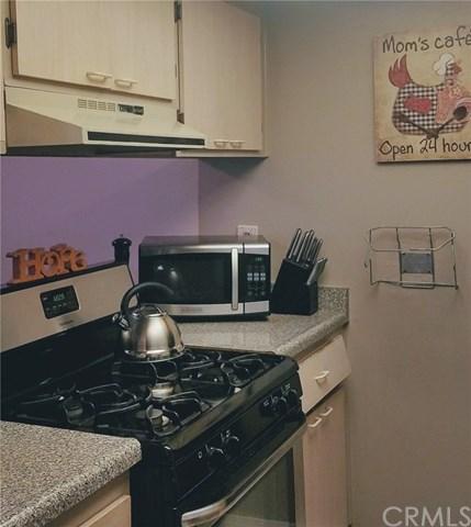 1168 E 10th St #108A, Long Beach, CA 90813 photo 4