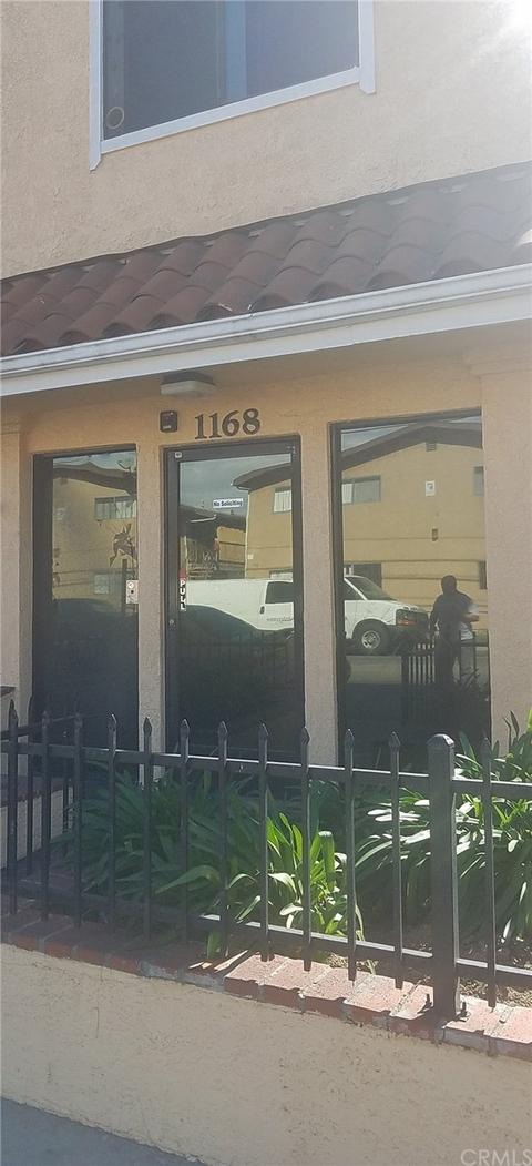 1168 E 10th St #108A, Long Beach, CA 90813 photo 8