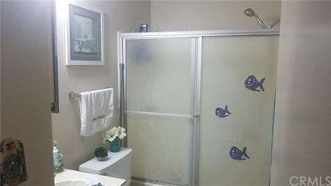 1168 E 10th St #108A, Long Beach, CA 90813 photo 6