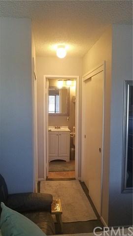 1168 E 10th St #108A, Long Beach, CA 90813 photo 5