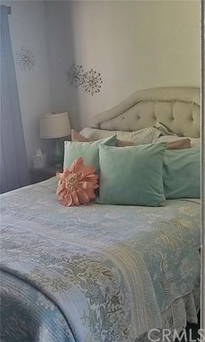 1168 E 10th St #108A, Long Beach, CA 90813 photo 3