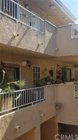 1168 E 10th St #108A, Long Beach, CA 90813 photo 7