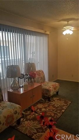 1168 E 10th St #108A, Long Beach, CA 90813 photo 2