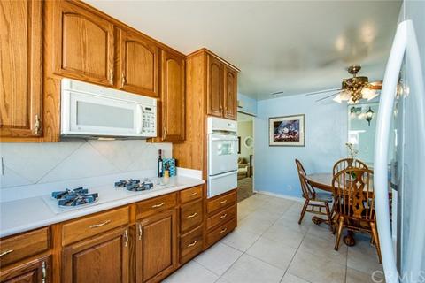 1100 Meade Ave, Fullerton, CA 92833 photo 9