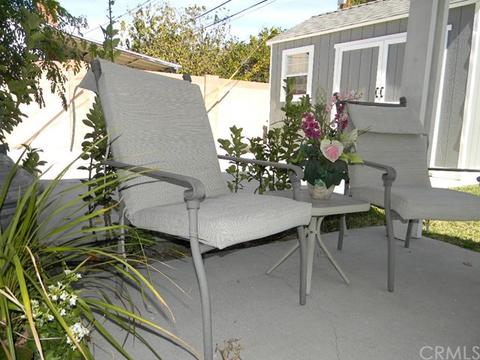 1100 Meade Ave, Fullerton, CA 92833 photo 47