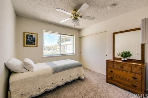 1100 Meade Ave, Fullerton, CA 92833 photo 36