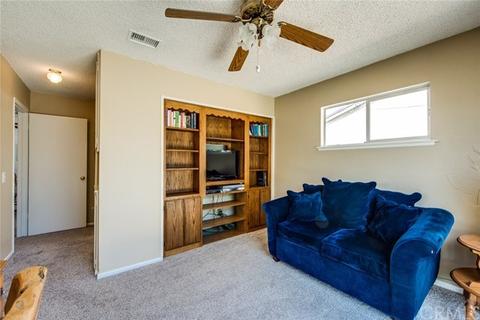 1100 Meade Ave, Fullerton, CA 92833 photo 29