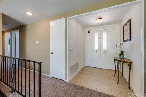 1100 Meade Ave, Fullerton, CA 92833 photo 22