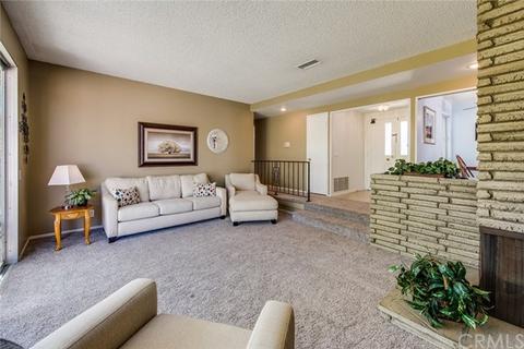 1100 Meade Ave, Fullerton, CA 92833 photo 3