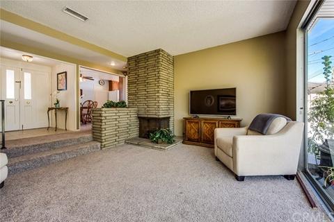 1100 Meade Ave, Fullerton, CA 92833 photo 10