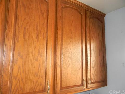 1100 Meade Ave, Fullerton, CA 92833 photo 40