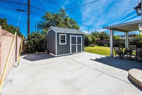 1100 Meade Ave, Fullerton, CA 92833 photo 24