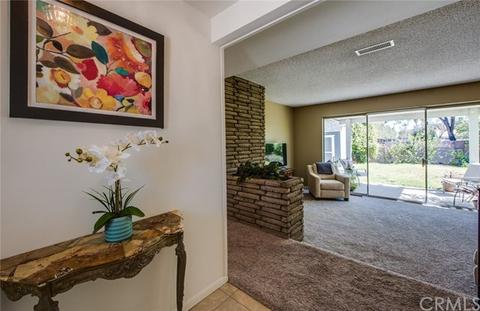 1100 Meade Ave, Fullerton, CA 92833 photo 23