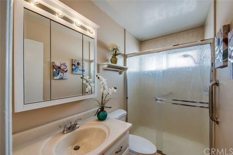 1100 Meade Ave, Fullerton, CA 92833 photo 8