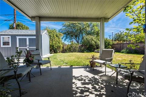 1100 Meade Ave, Fullerton, CA 92833 photo 5