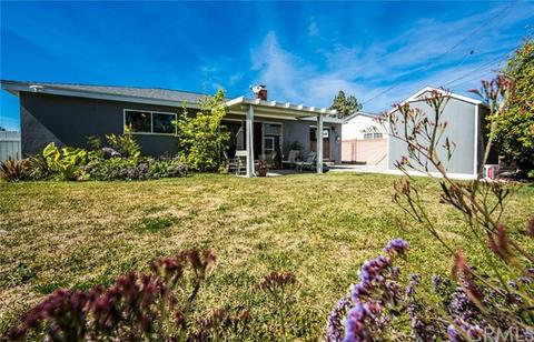 1100 Meade Ave, Fullerton, CA 92833 photo 17