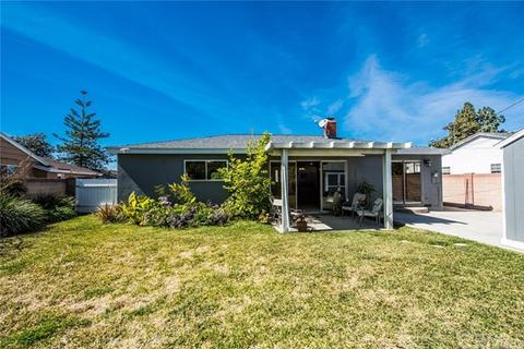 1100 Meade Ave, Fullerton, CA 92833 photo 43