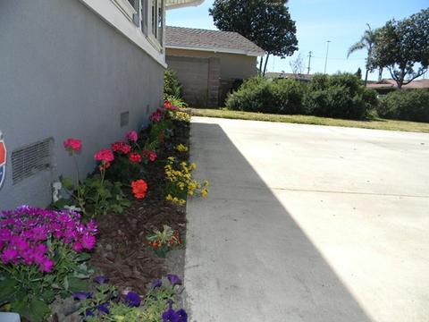 1100 Meade Ave, Fullerton, CA 92833 photo 20