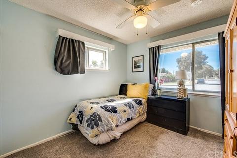 1100 Meade Ave, Fullerton, CA 92833 photo 38