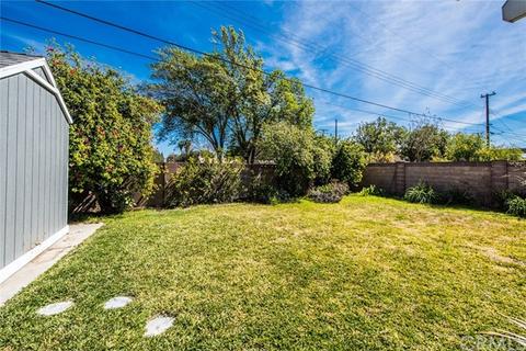 1100 Meade Ave, Fullerton, CA 92833 photo 19