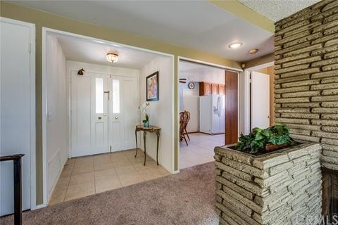 1100 Meade Ave, Fullerton, CA 92833 photo 7