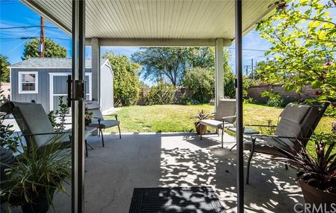 1100 Meade Ave, Fullerton, CA 92833 photo 42