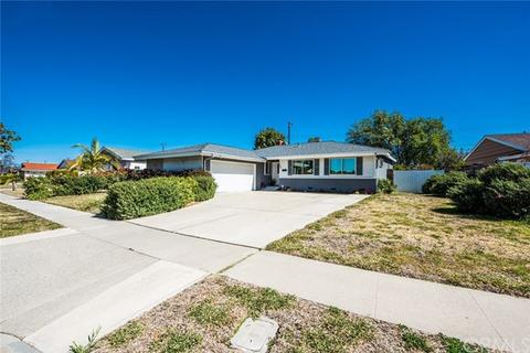 1100 Meade Ave, Fullerton, CA 92833 photo 35
