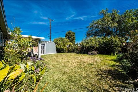 1100 Meade Ave, Fullerton, CA 92833 photo 30