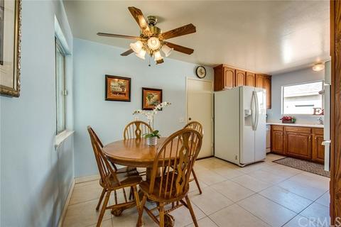 1100 Meade Ave, Fullerton, CA 92833 photo 32
