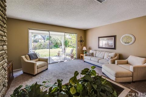 1100 Meade Ave, Fullerton, CA 92833 photo 18