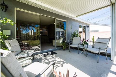 1100 Meade Ave, Fullerton, CA 92833 photo 6