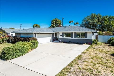 1100 Meade Ave, Fullerton, CA 92833 photo 1