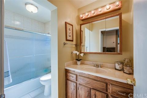 1100 Meade Ave, Fullerton, CA 92833 photo 16