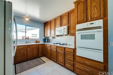 1100 Meade Ave, Fullerton, CA 92833 photo 12