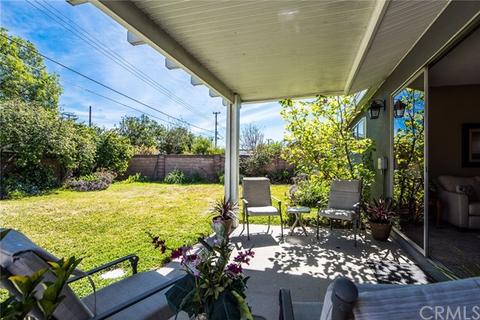 1100 Meade Ave, Fullerton, CA 92833 photo 13
