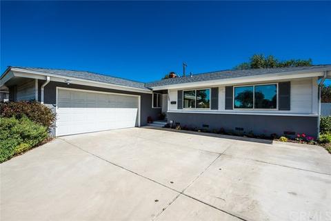 1100 Meade Ave, Fullerton, CA 92833 photo 28
