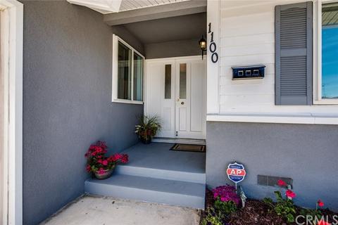 1100 Meade Ave, Fullerton, CA 92833 photo 2