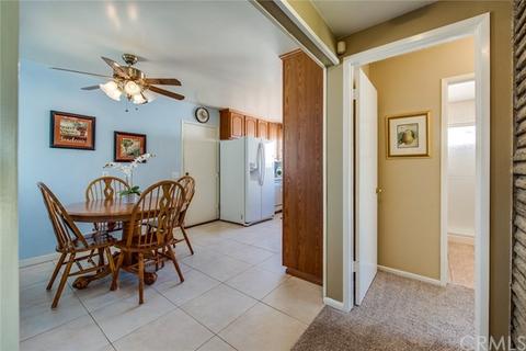 1100 Meade Ave, Fullerton, CA 92833 photo 21