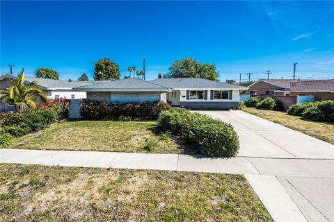 1100 Meade Ave, Fullerton, CA 92833 photo 39