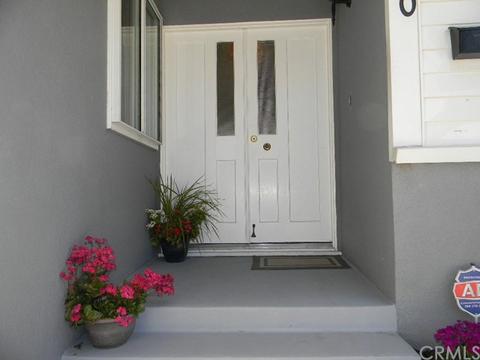 1100 Meade Ave, Fullerton, CA 92833 photo 45