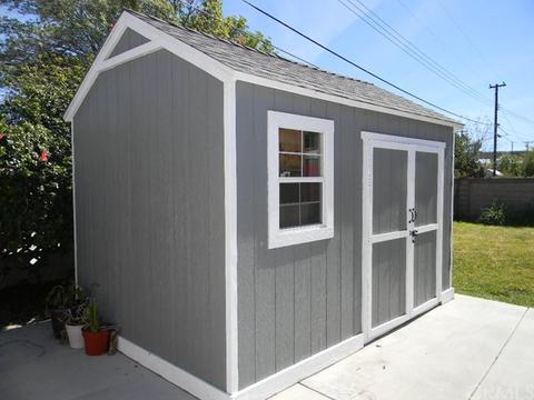 1100 Meade Ave, Fullerton, CA 92833 photo 49