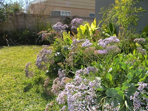 1100 Meade Ave, Fullerton, CA 92833 photo 48