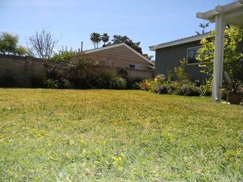 1100 Meade Ave, Fullerton, CA 92833 photo 11