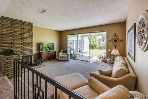 1100 Meade Ave, Fullerton, CA 92833 photo 31