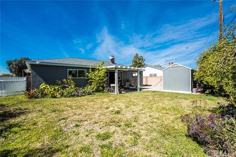 1100 Meade Ave, Fullerton, CA 92833 photo 44