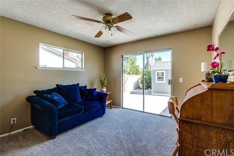 1100 Meade Ave, Fullerton, CA 92833 photo 33